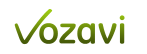 Vozavi - Guide d'achat bas sur la synthse des avis de consommateurs et d'experts