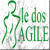 Dosagile.com - l'expert de la santé de votre dos